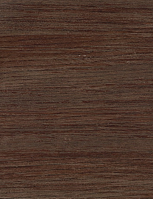 Панно и фотообои Elitis Eldorado VP89102