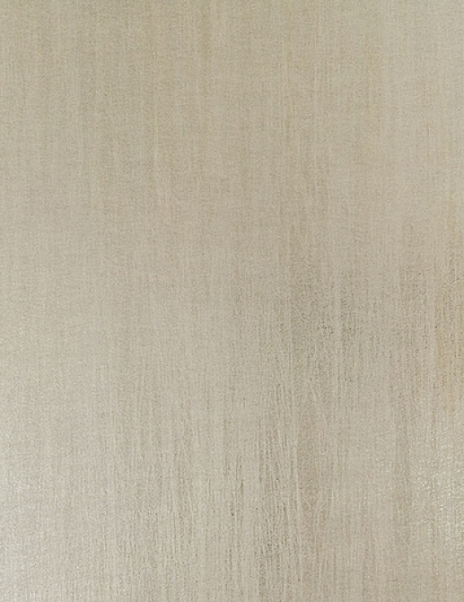 Обои Armani Casa Graphic Elements 1 GA39381