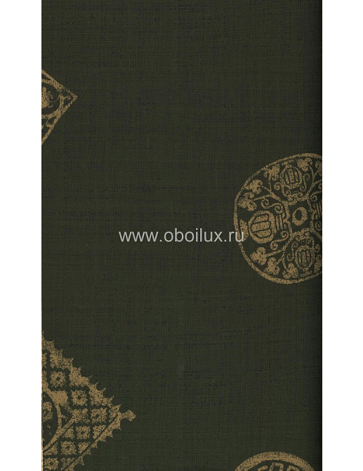 Обои Seabrook Rustic Elegance RE10804