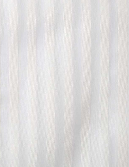 Ткань Duralee Mayfield Collection 51254/81