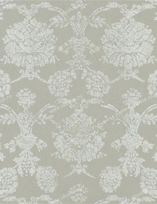 Обои Designers Guild Sukumala PDG648/05
