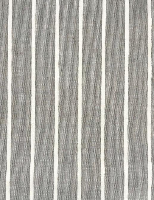 Ткань Galleria Arben Paloma Melk/558-Dark-Grey