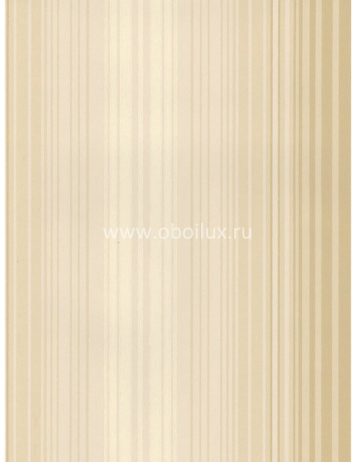 Обои York Carey Lind - Rivera UC2530