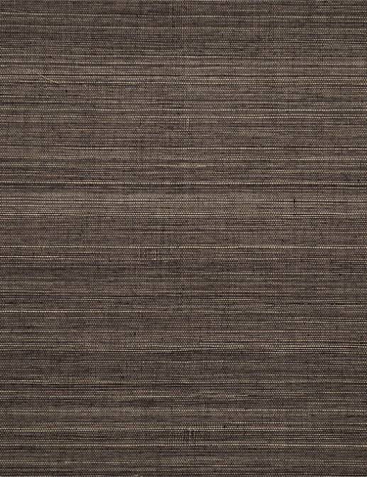 Обои Arte Oculaire 80712