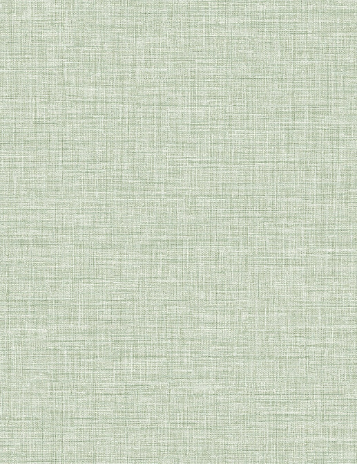 Обои Paper & Ink Natural Silhouettes NS52304