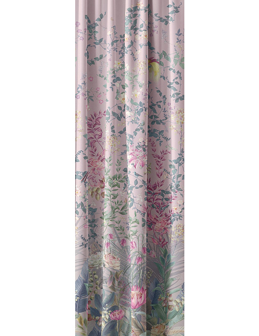 Ткань Affresco Art Fabric FA1300/4