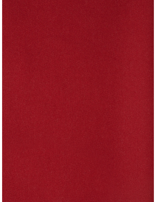 Ткань Holland & Sherry Double Face Cashmere DE12021