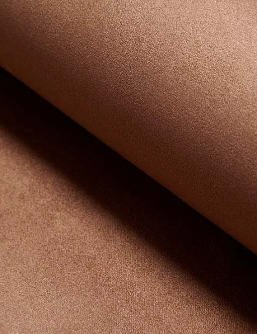 Обои Dutch Walltextile Company The Originals Suedine/08