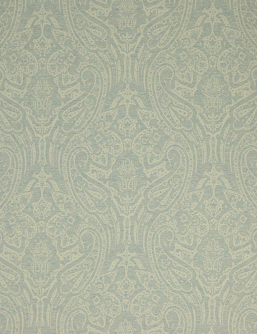 Ткань Colefax and Fowler Gibson F4341/03