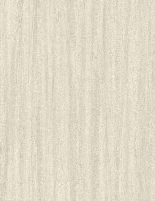 Обои Arte Fuego 67312