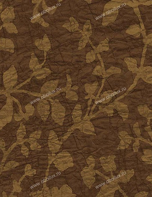 Обои Chesapeake Natural Living NL58182