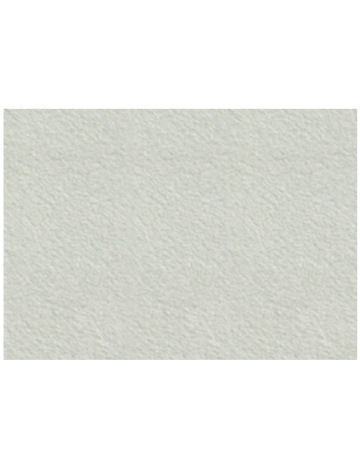 Ткань Alcantara Shape A142