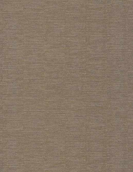 Обои Casamance Alliages 75072244