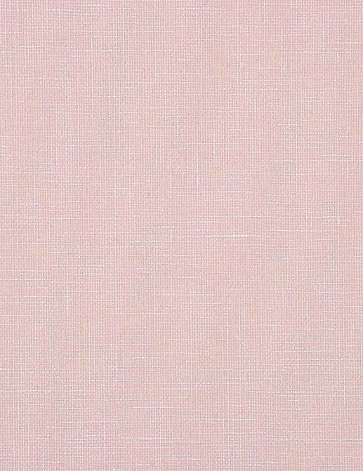 Обои Phillip Jeffries Tailored Walls 2219