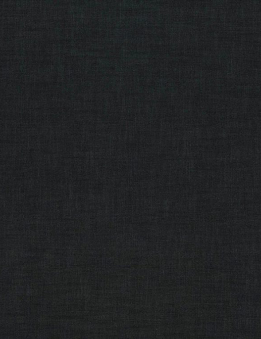 Ткань Ashley Wilde Tuscany Florenzo/Charcoal