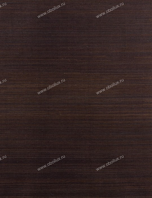 Обои Arte Xanadu 71034