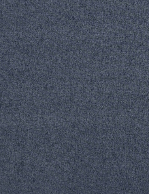 Ткань Clarke & Clarke Highlander 2 F0848/39