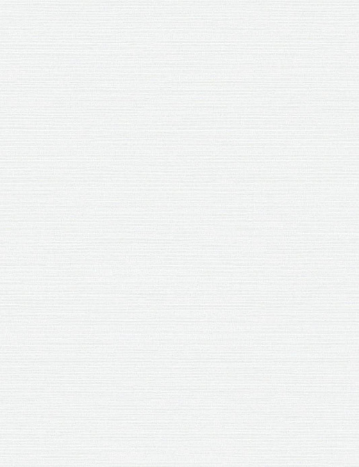 Обои Casadeco So White 2 SWI20330519