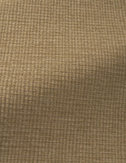 Ткань Pierre Frey Chenille Saint-Germain F3754004