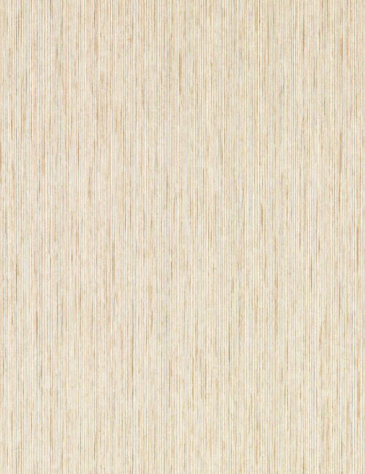 Обои Clarke & Clarke Expressions Performans W0205/05