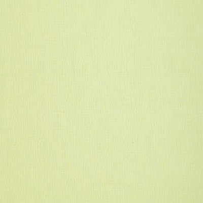 Обои Thibaut Texture Resource II T3063