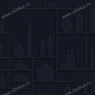 Обои Elitis Alliances RM73849