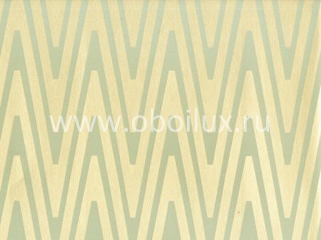 Обои Romo Marenka w303-03
