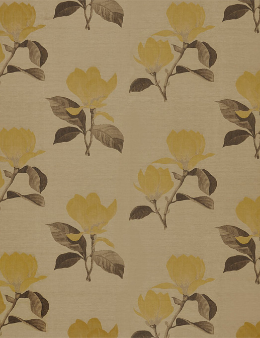 Ткань Zoffany Edo 322461