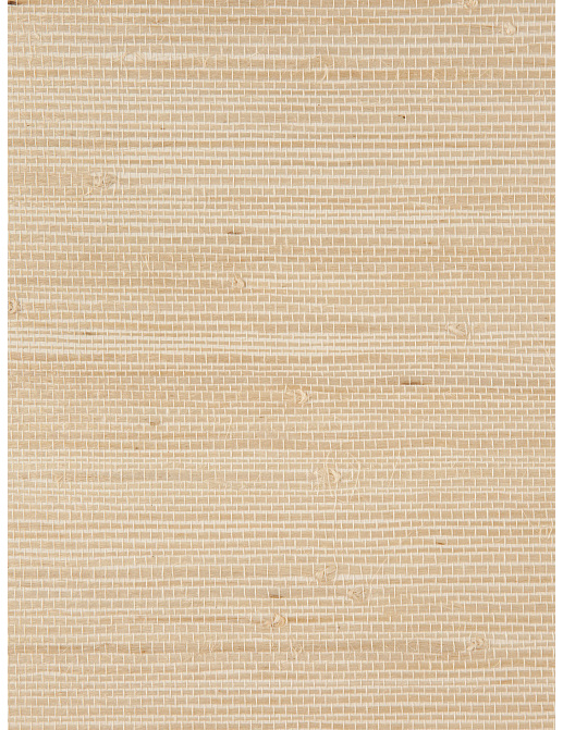Обои Holland & Sherry Textured Collection DEWP7020/Sugar