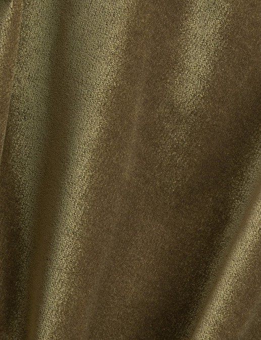 Ткань Maria Flora Augusta 60548/70