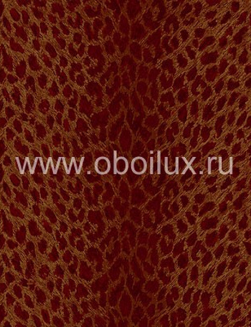 Обои Wallquest Great Escapes RW10701