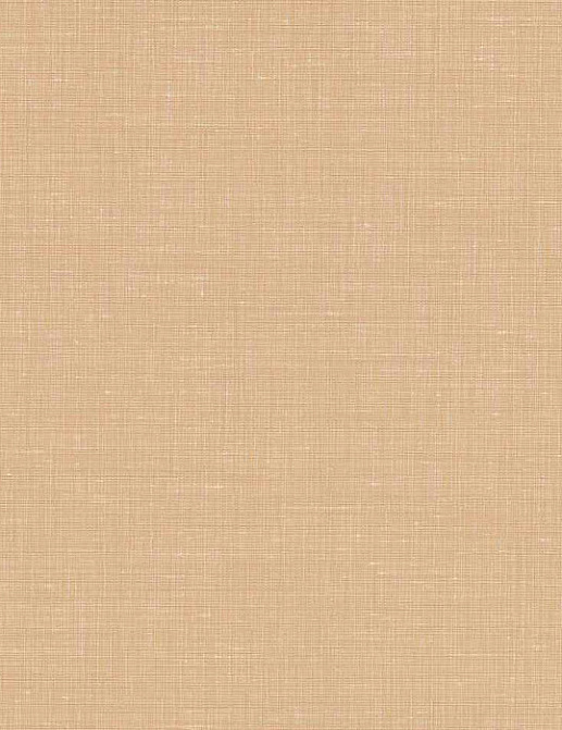 Обои Calcutta Nouvelle 116002
