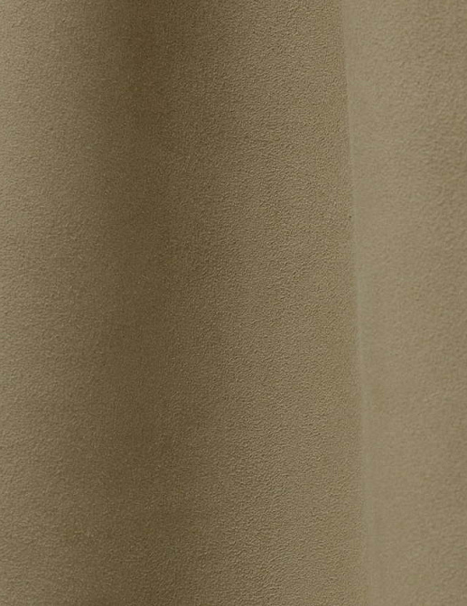 Ткань Lelievre Daim 603/18