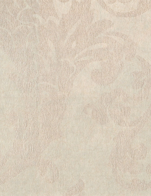Обои Elegant House Art Top Vol 22 AT220704