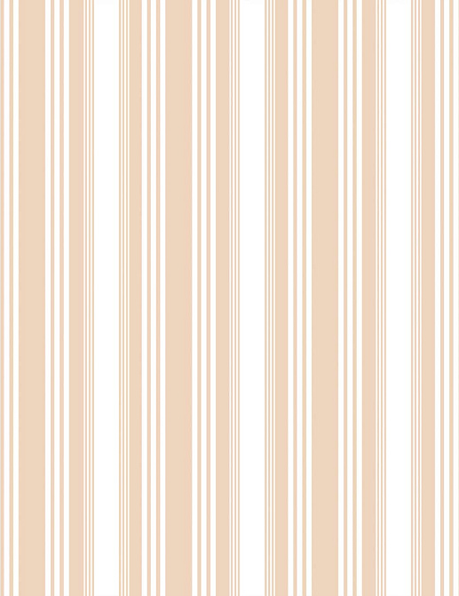 Обои Cole & Son Festival Stripes 96/5026