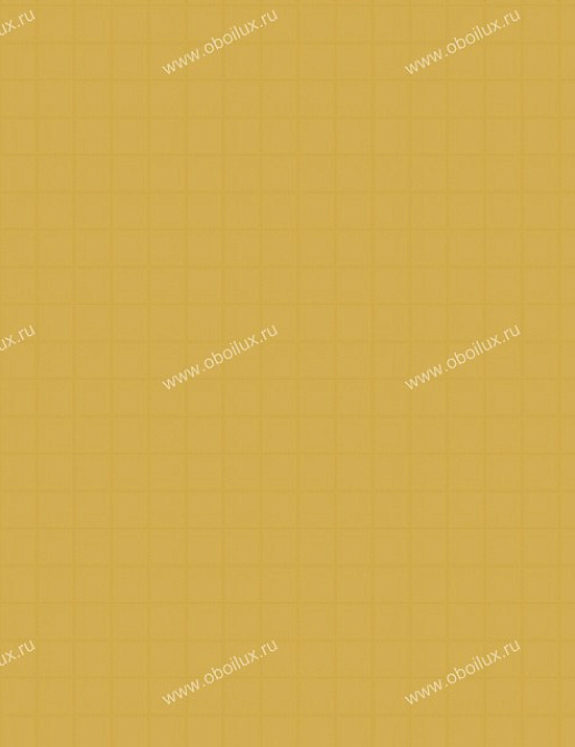 Обои Caselio Mix & Match MXA56222111