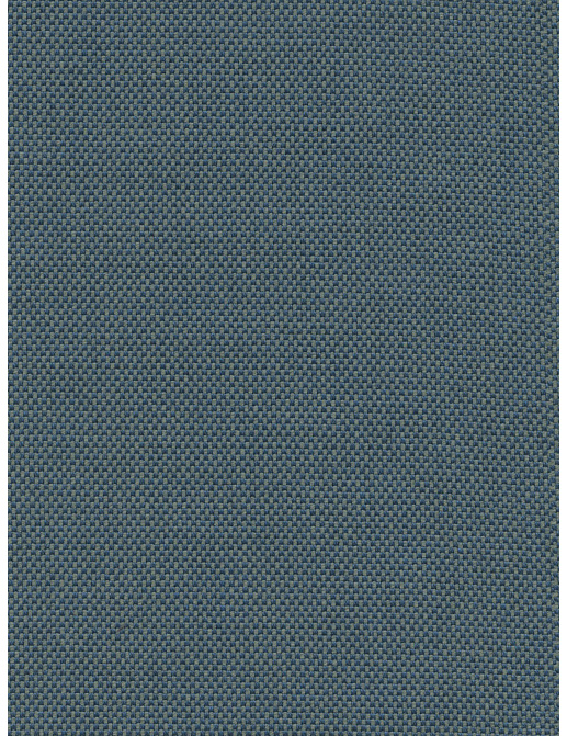 Ткань Holland & Sherry Atacama Heavy Wool Hopsack DE13863