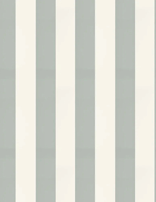 Обои Little Greene Storybook Papers 0231BSCELES