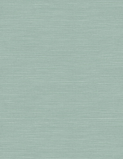 Обои Wallquest Inlay 2988-70704