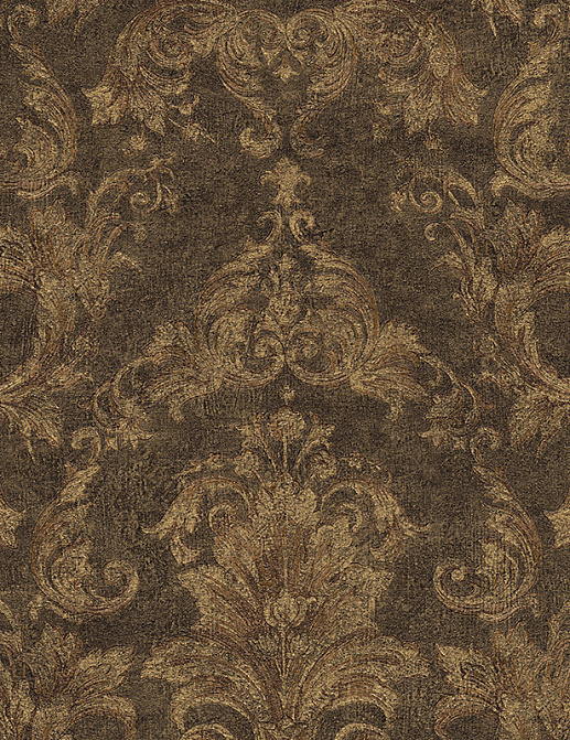 Обои A. S. Creation Versace II 96215-1