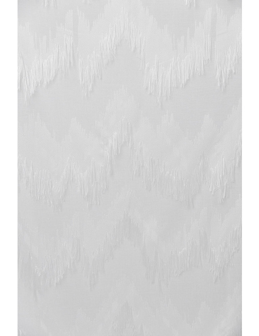 Ткань Marufabrics Air craft Blizzard/02