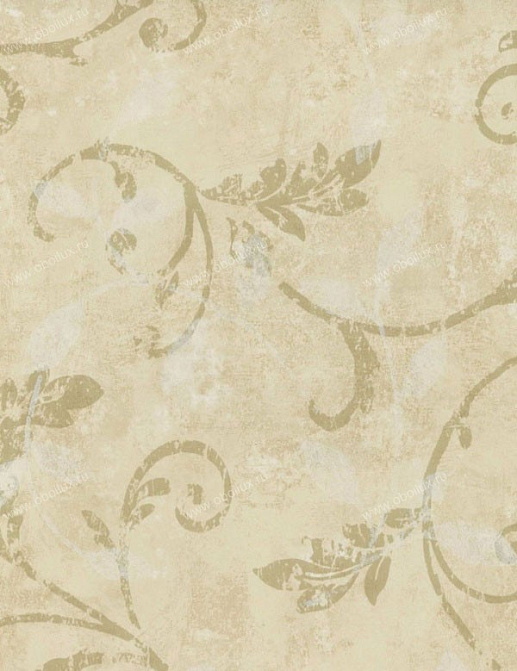 Обои Fresco Perfectly Natural PN58562