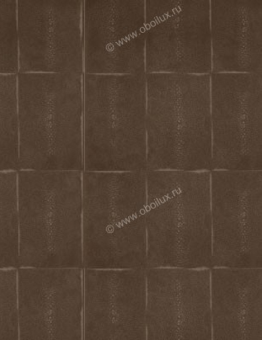 Обои Grandeco Skin SK-73506