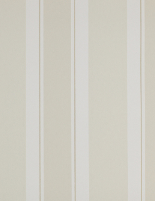 Обои Jane Churchill Brightwood J134W-01