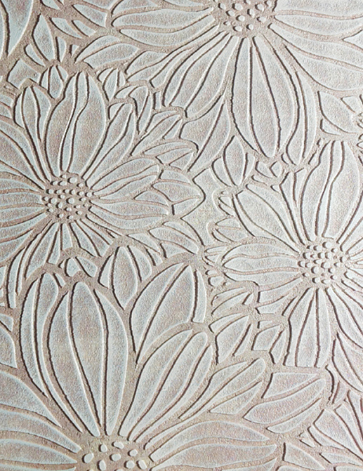 Панно и фотообои Affresco Fabrika 19 Fabrika19 9 Brown