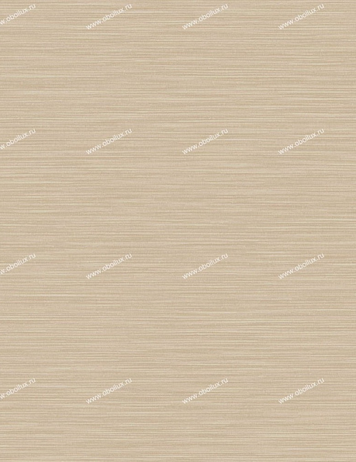 Обои Casadeco Niwa NIW20331216
