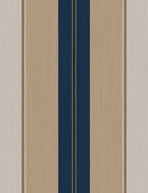 Обои Parato Cristiana Masi (Lusso) 48657