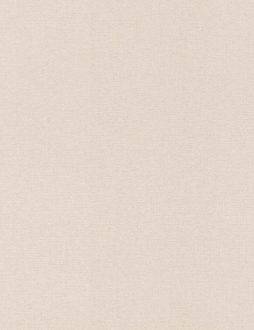 Обои Emil&Hugo Bloomsbury 302171
