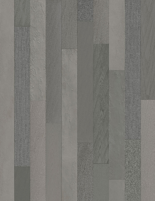 Панно и фотообои Tecnografica Collection 2018 64375-3