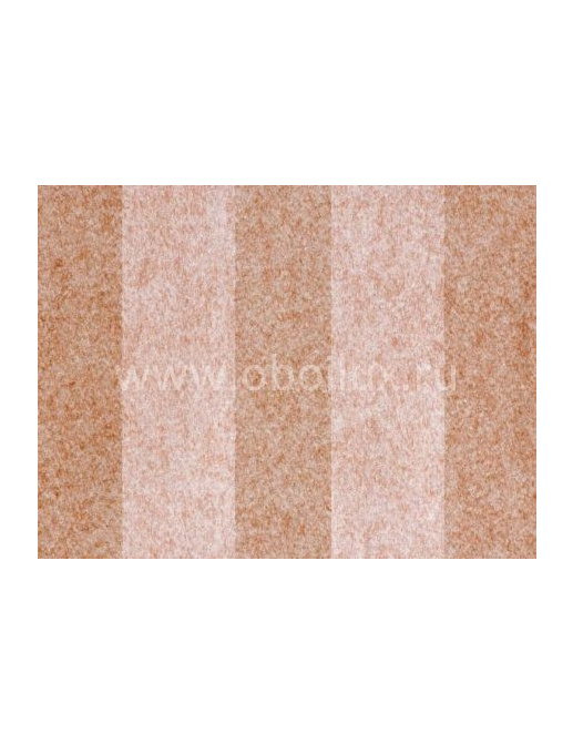 Обои Cole & Son New Stripes & Plains 84/1002